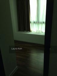 Hundred Trees (D5), Condominium #138995912
